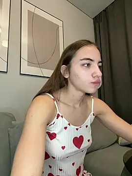  Patricia P online show from 02/14/26, 03:07