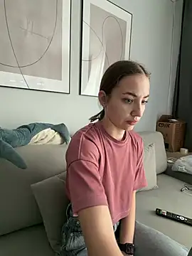 Snapshot of _Patricia_P chatting on 07/17/26, 04:53 Patricia P online show from 07/17/26, 04:53