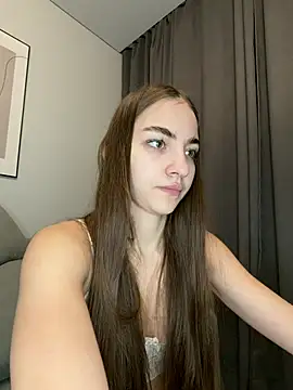  Patricia P online show from 02/28/26, 04:17