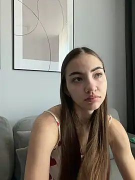  Patricia P online show from 05/03/26, 05:01