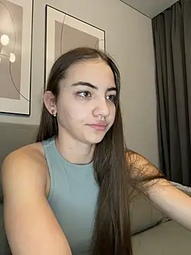  Patricia P online show from 02/11/26, 03:06