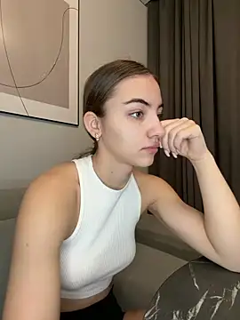  Patricia P online show from 02/20/26, 05:59