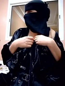 -Marmar- online show from 03/24/26, 11:38