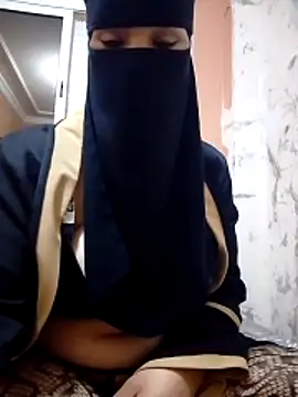 -Marmar- online show from 04/22/26, 02:46