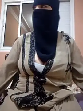 -Marmar- online show from 03/02/26, 09:00