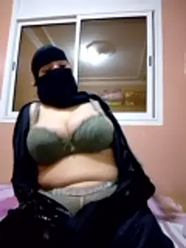 -Marmar- online show from 03/30/26, 12:17