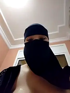 -Marmar- online show from 04/03/26, 01:01