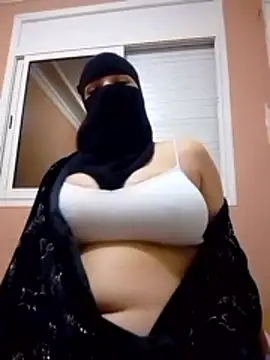 -Marmar- online show from 04/07/26, 07:15