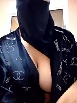 -Marmar- online show from 04/05/26, 12:56