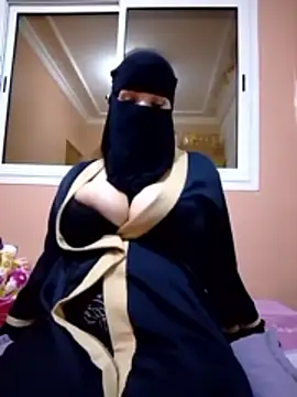 -Marmar- online show from 04/08/26, 12:50