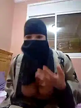 Snapshot of -Marmar- chatting on 02/09/26, 05:11 -Marmar- online show from 02/09/26, 05:11