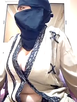 Snapshot of -Marmar- chatting on 02/10/26, 12:59 -Marmar- online show from 02/10/26, 12:59