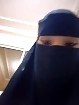 -Marmar- online show from 04/14/26, 04:01