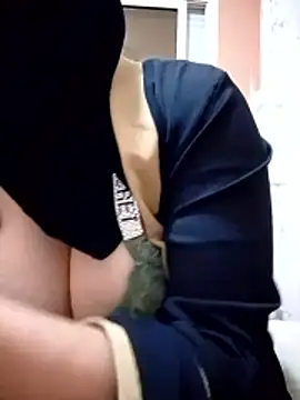 -Marmar- online show from 04/13/26, 03:49