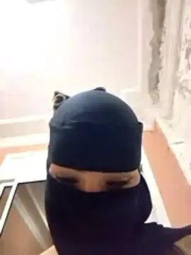 -Marmar- online show from 04/15/26, 03:38