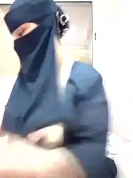 -Marmar- online show from 04/12/26, 03:15