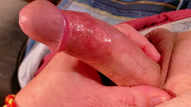 Littlebits1234 online show from 04/10/26, 03:52