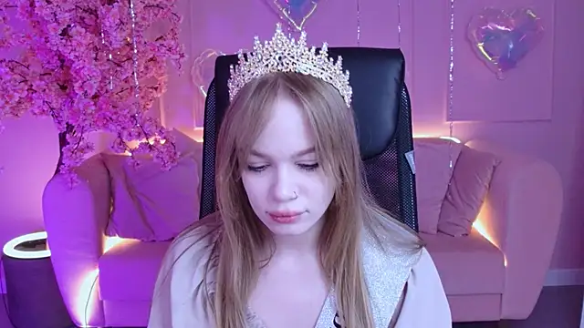 AmyNox online show from 02/18/26, 05:16