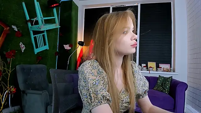 AmyNox online show from 05/11/26, 05:09