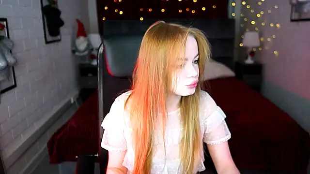 AmyNox online show from 05/04/26, 05:00
