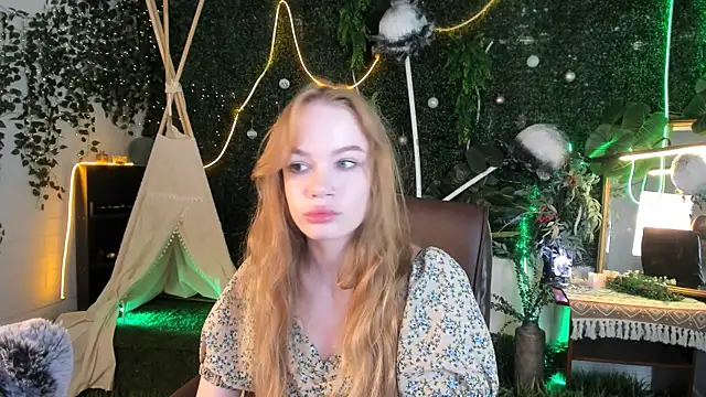 Snapshot of AmyNox chatting on 06/26/26, 01:06 AmyNox online show from 06/26/26, 01:06