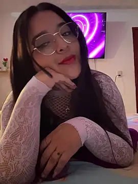 victtoria18 online show from 03/04/26, 02:03