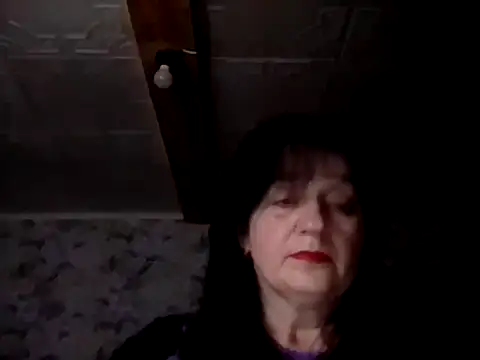 Snapshot of LanaMcFarland chatting on 02/12/26, 01:00 LanaMcFarland online show from 02/12/26, 01:00