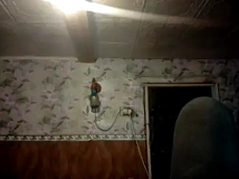 Snapshot of LanaMcFarland chatting on 02/24/26, 05:25 LanaMcFarland online show from 02/24/26, 05:25