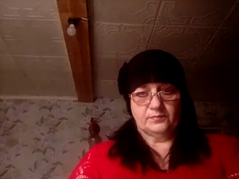 Snapshot of LanaMcFarland chatting on 02/13/26, 12:16 LanaMcFarland online show from 02/13/26, 12:16