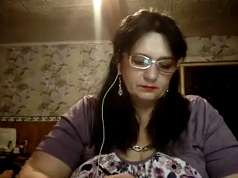 Snapshot of LanaMcFarland chatting on 02/25/26, 03:23 LanaMcFarland online show from 02/25/26, 03:23