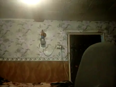 Snapshot of LanaMcFarland chatting on 03/01/26, 06:41 LanaMcFarland online show from 03/01/26, 06:41