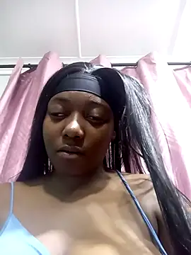 CherrieLollyPoP online show from 03/30/26, 06:09