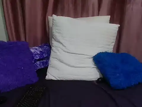 CherrieLollyPoP online show from 03/20/26, 02:12