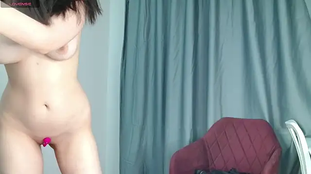 madison mi online show from 03/26/26, 11:13