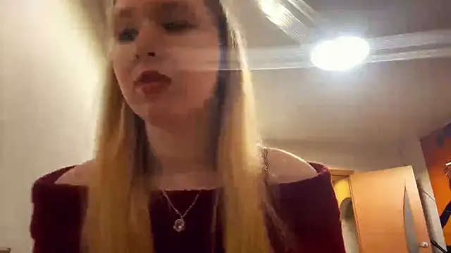 Snapshot of RoseBakeer chatting on 02/26/26, 07:03 RoseBakeer online show from 02/26/26, 07:03