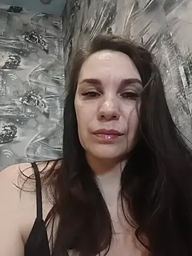 Snapshot of AlisaLowq chatting on 02/26/26, 07:14 AlisaLowq online show from 02/26/26, 07:14