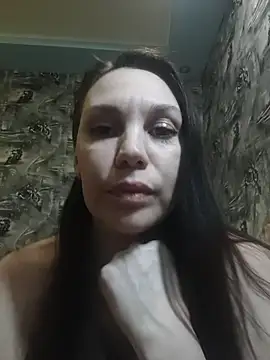 Snapshot of AlisaLowq chatting on 02/16/26, 12:59 AlisaLowq online show from 02/16/26, 12:59