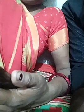 Snapshot of playboy4021 chatting on 02/25/26, 04:40 playboy4021 online show from 02/25/26, 04:40