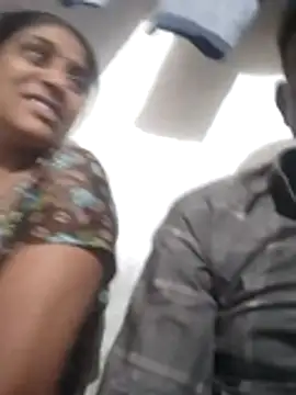 Snapshot of playboy4021 chatting on 03/03/26, 06:04 playboy4021 online show from 03/03/26, 06:04