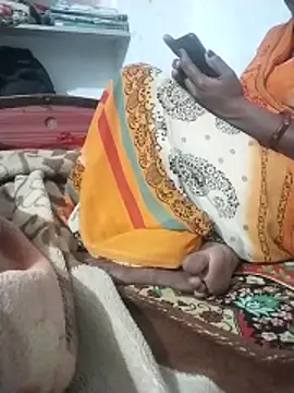 Snapshot of playboy4021 chatting on 02/21/26, 04:42 playboy4021 online show from 02/21/26, 04:42