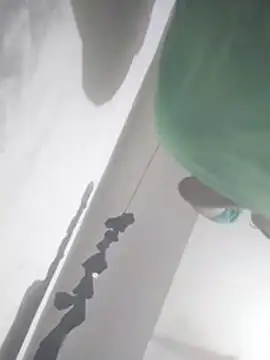 Snapshot of playboy4021 chatting on 02/22/26, 05:03 playboy4021 online show from 02/22/26, 05:03