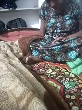 Snapshot of playboy4021 chatting on 02/12/26, 04:40 playboy4021 online show from 02/12/26, 04:40