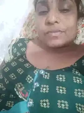 Snapshot of playboy4021 chatting on 02/20/26, 05:26 playboy4021 online show from 02/20/26, 05:26