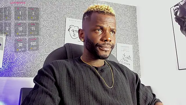 Mark Vega online show from 02/22/26, 07:15