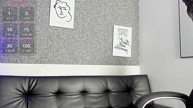 Mark Vega online show from 03/12/26, 02:50