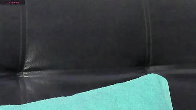 Mark Vega online show from 05/26/26, 03:37