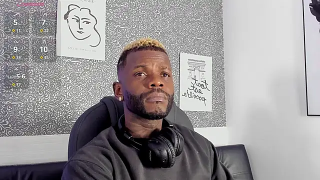 Mark Vega online show from 03/07/26, 02:40