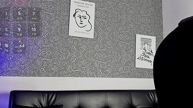 Mark Vega online show from 02/24/26, 03:07