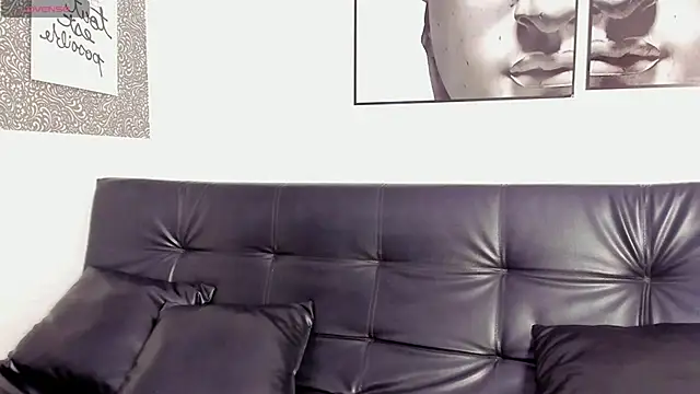 Mark Vega online show from 02/14/26, 02:34