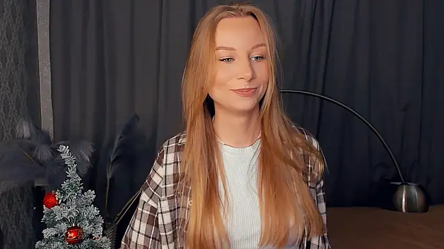 Snapshot of CarmenLipkin chatting on 02/20/26, 09:17 CarmenLipkin online show from 02/20/26, 09:17